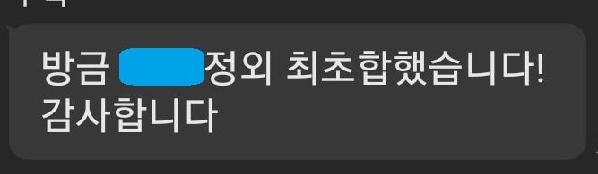 리뷰이미지