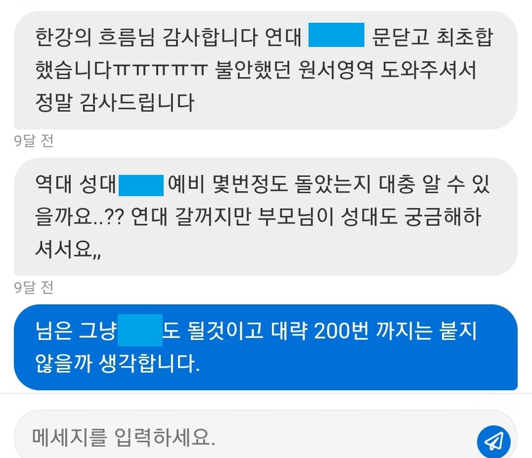 리뷰이미지