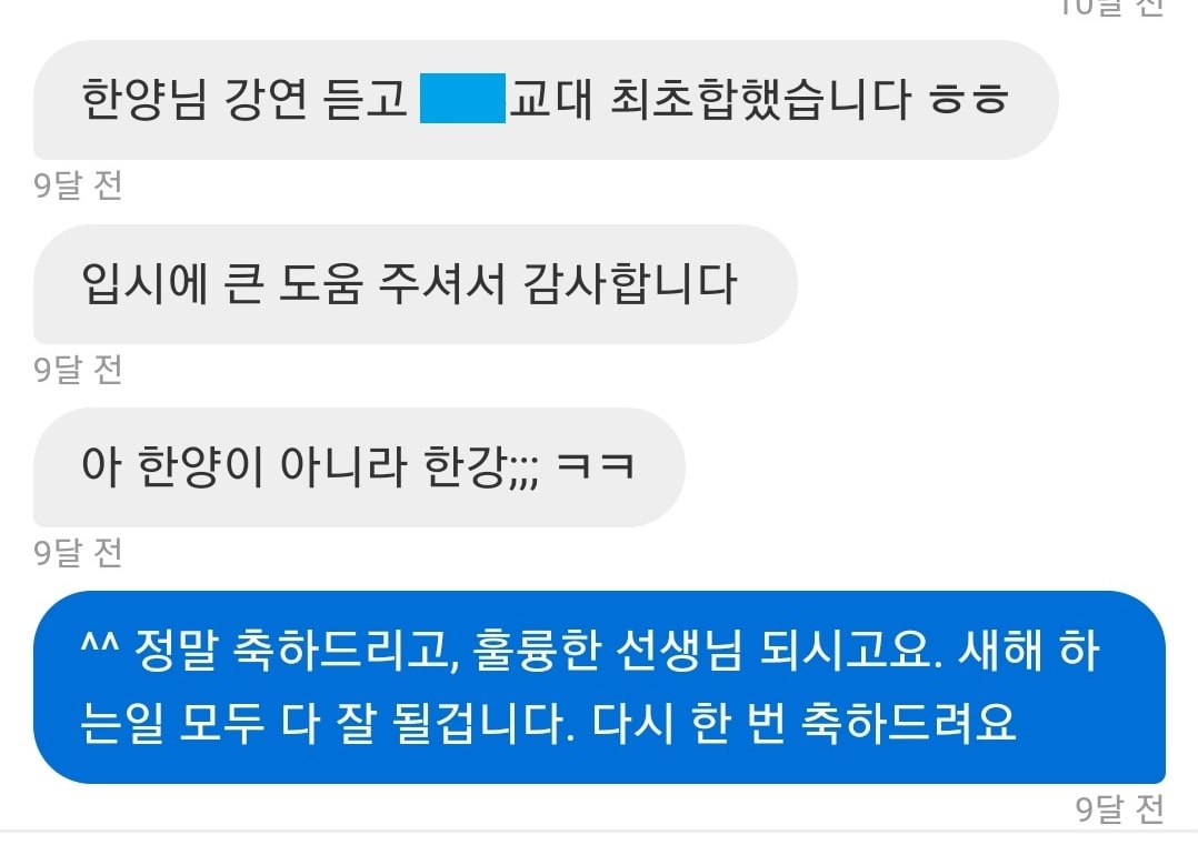 리뷰이미지
