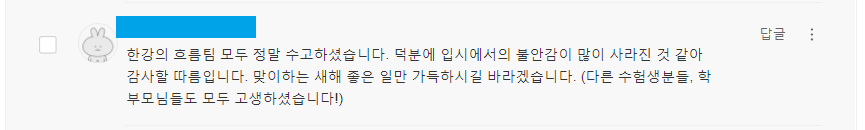 리뷰이미지