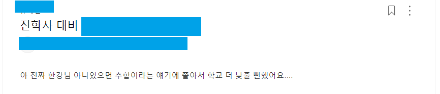 리뷰이미지