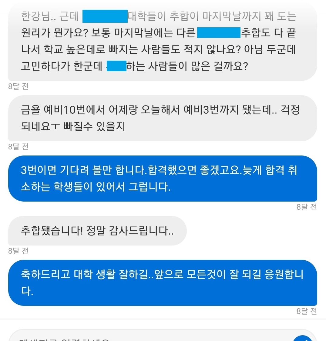 리뷰이미지