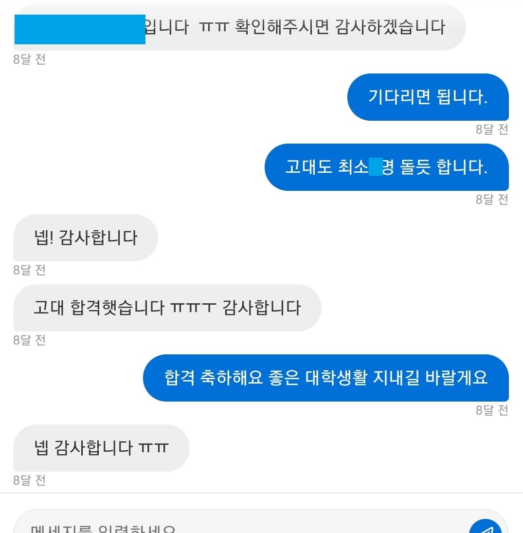 리뷰이미지