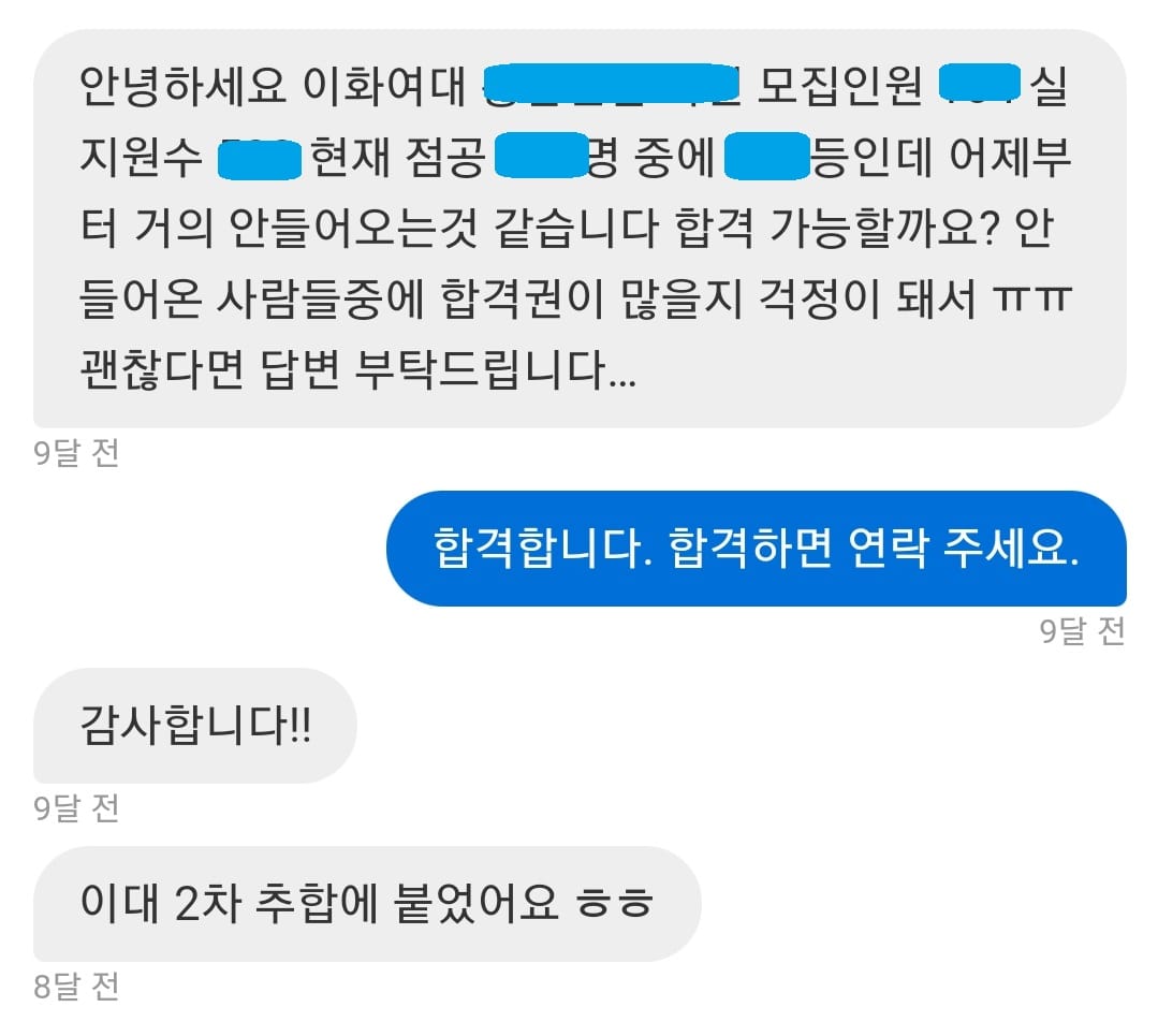 리뷰이미지
