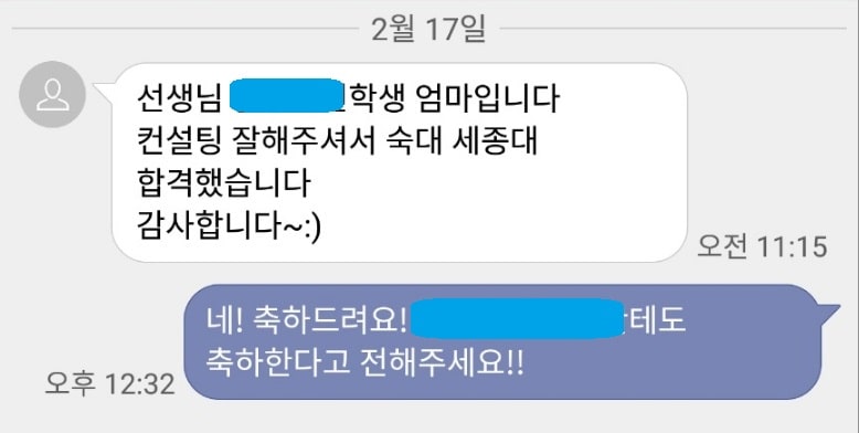 리뷰이미지
