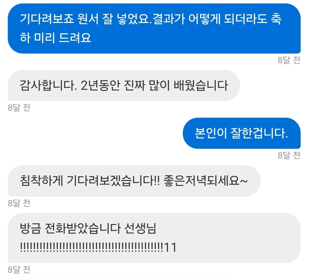 리뷰이미지