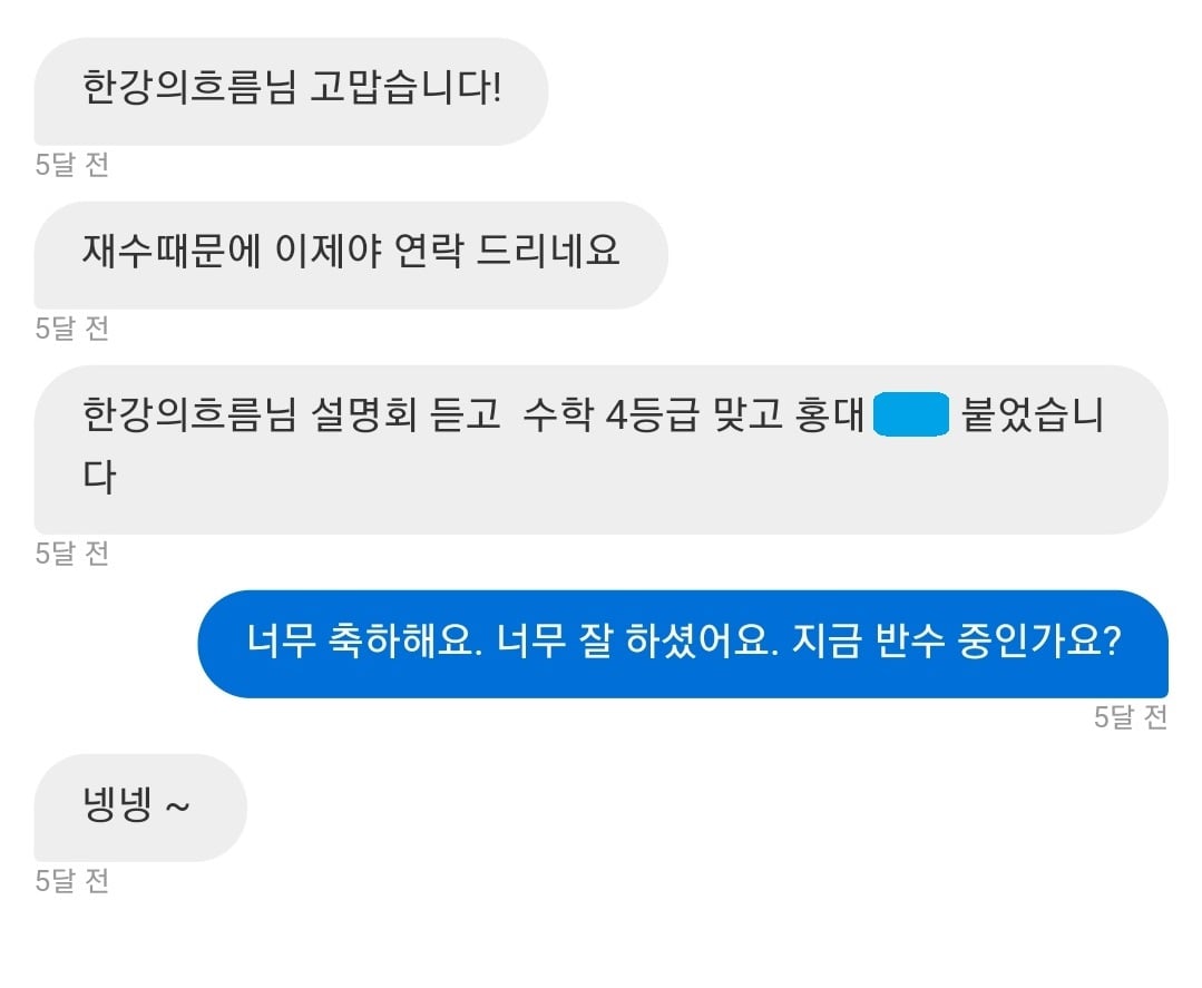 리뷰이미지