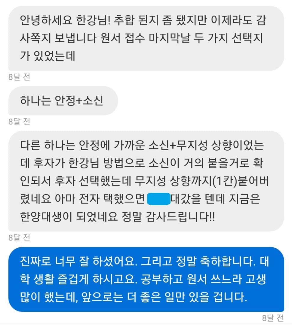 리뷰이미지