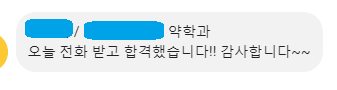 리뷰이미지