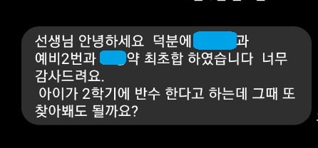 리뷰이미지