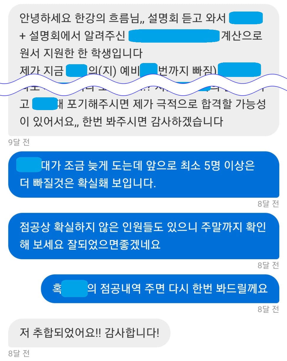 리뷰이미지