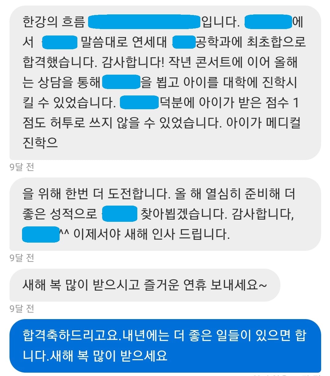 리뷰이미지