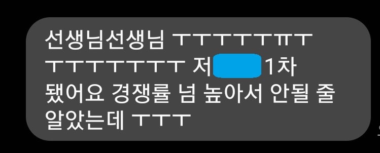 리뷰이미지