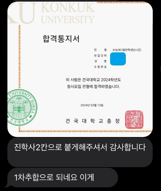 리뷰이미지