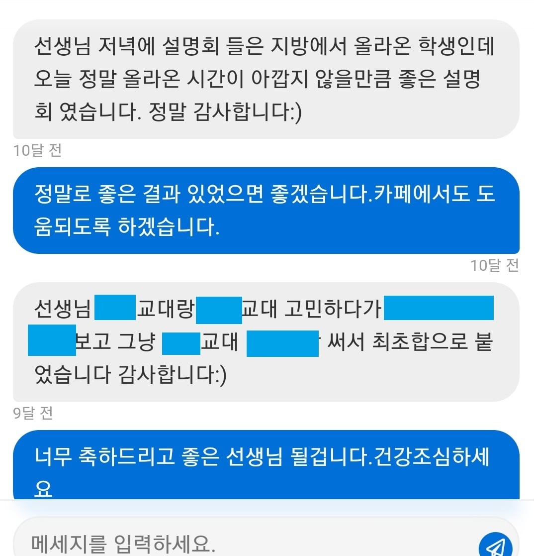 리뷰이미지